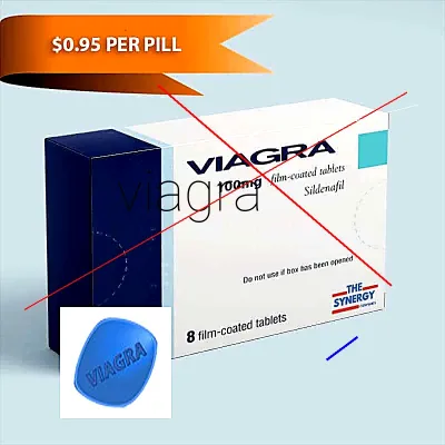 Prix du viagra en pharmacie belgique